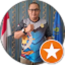 Review From Samy Taulo