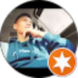 Review From Ovi Bayoung