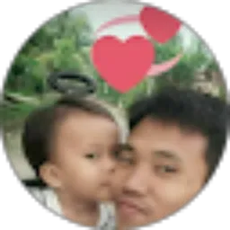 Review From Azahra Raiqa