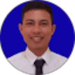 Review From Mardi Junaedi Nur