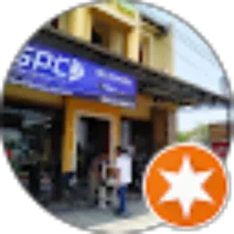 Review From RSC KOMPUTER