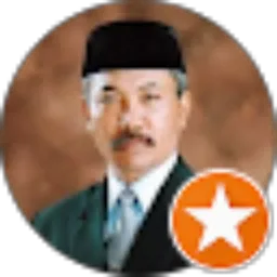 Review From Kundofir Saidi
