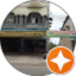 Review From Andry “Taruna Motor” Meirizal