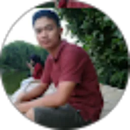 Review From Feby Pratama13