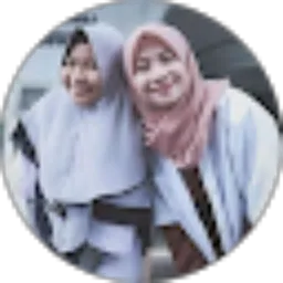 Review From sinta tantu
