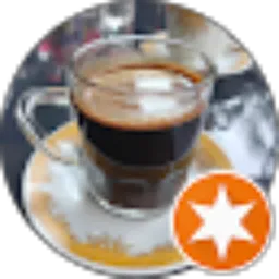 Review From Sandra Century