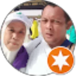 Review From Adi Widodo