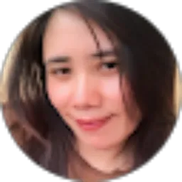 Review From Lisa Siang