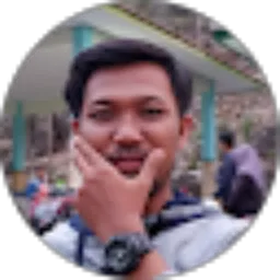 Review From galih setiaji