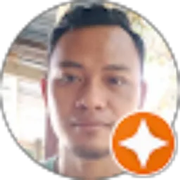 Review From Adi Sutrisno21