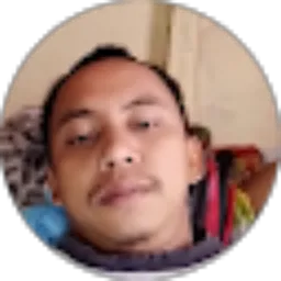 Review From Sudirman Cibro