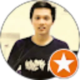 Review From Rizal Itank