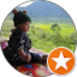 Review From Dani Ajja