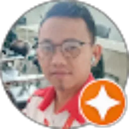 Review From Agus Riyanto