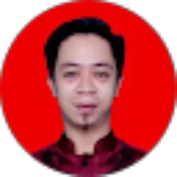 Review From Ali Ramadhan