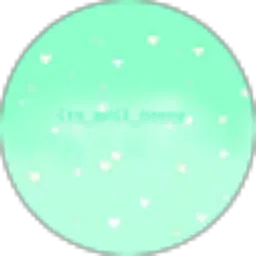 Review From •Tozca _ Orange토스카와 오렌지