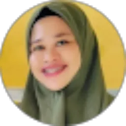 Review From Lanaf Fa'iz