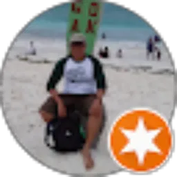 Review From joko harnowo