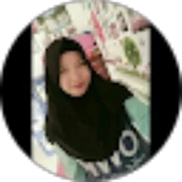 Review From Devi Wulandari,S.Pd.