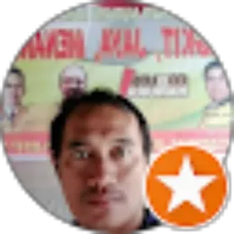 Review From Satorih rih