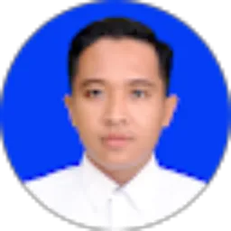 Review From Syifa' uddin Muhammad