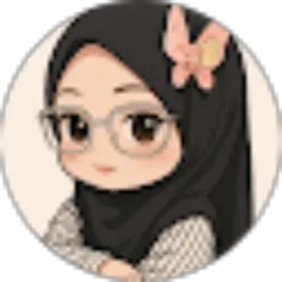 Review From PUTRI NUR RAHMAWATI