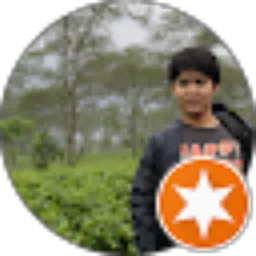 Review From Achmad Zammanar Azam