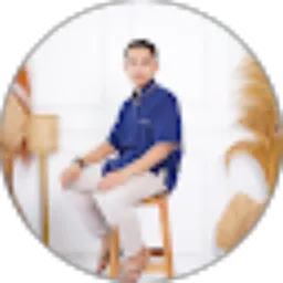 Review From Mochammad Umar