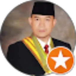 Review From Sofyan Hidayat