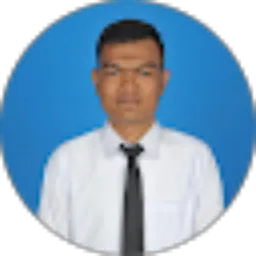 Review From Mohd. Ilmi