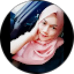 Review From Rifka Nailil