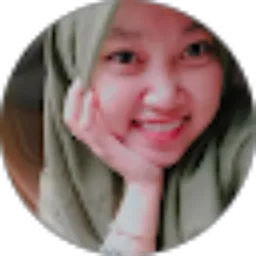 Review From Dewi Safira