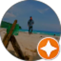 Review From Muhammad Ikhsan23