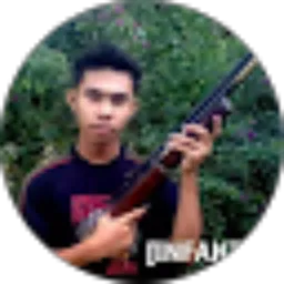 Review From Maung Persib33