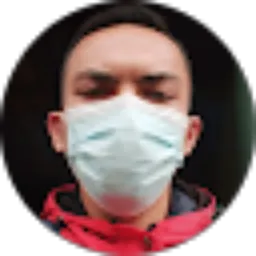 Review From Arman 96