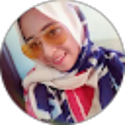 Review From Laila Hasanah TV