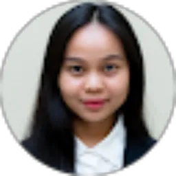 Review From Lorensia Yunita
