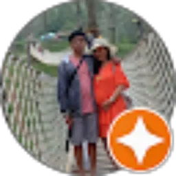 Review From asroni wijaya