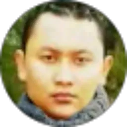 Review From Ryan Dimas