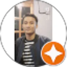 Review From Irvan Dwi