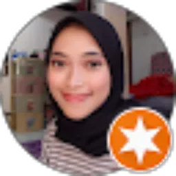 Review From Prity Kurnia Ratna Intani