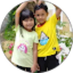Review From Ami Desma