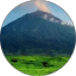 Review From gunung giri