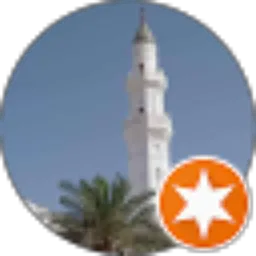 Review From Hamba Allah Hamba Allah