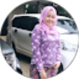Review From Lidya Hartiyah