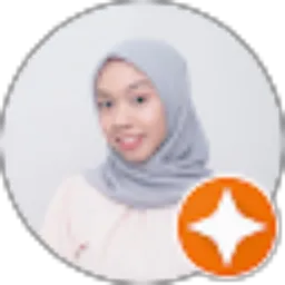 Review From Nofia Anida Hidayat