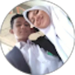 Review From Iwan Ardiansyah