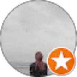 Review From Annisa Nur K