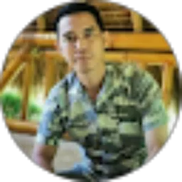 Review From angga lalu