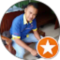 Review From Heriansyah_ coy